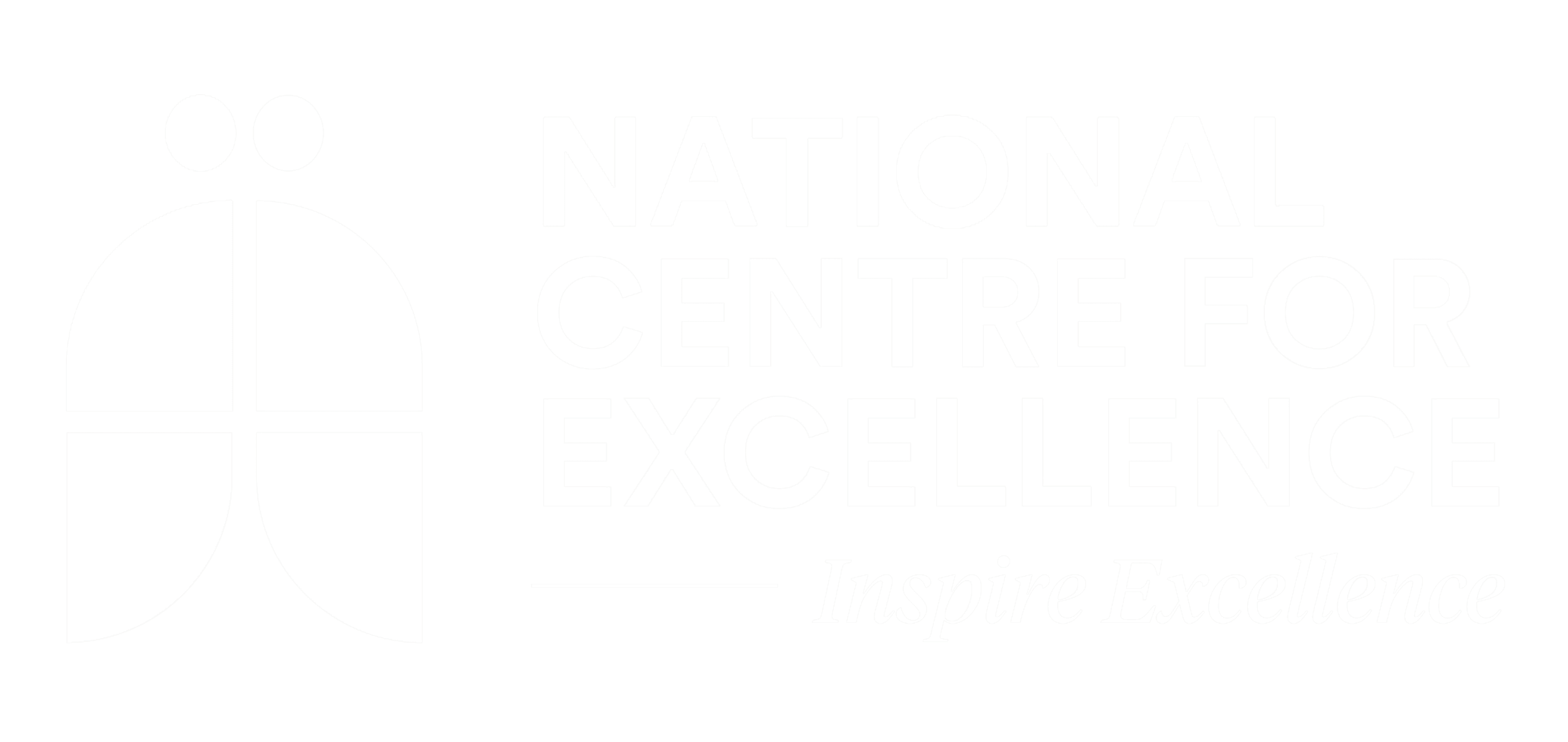 NCFE