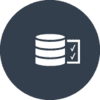 Favicon SSRS