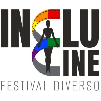 INCLUCINE FESTIVAL