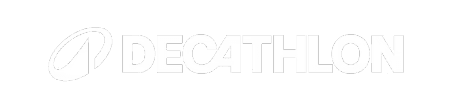 decathlon
