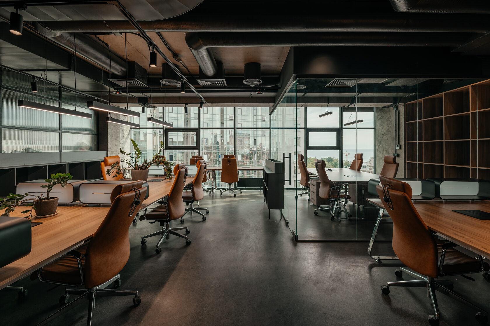 Benefits of Codeska development services