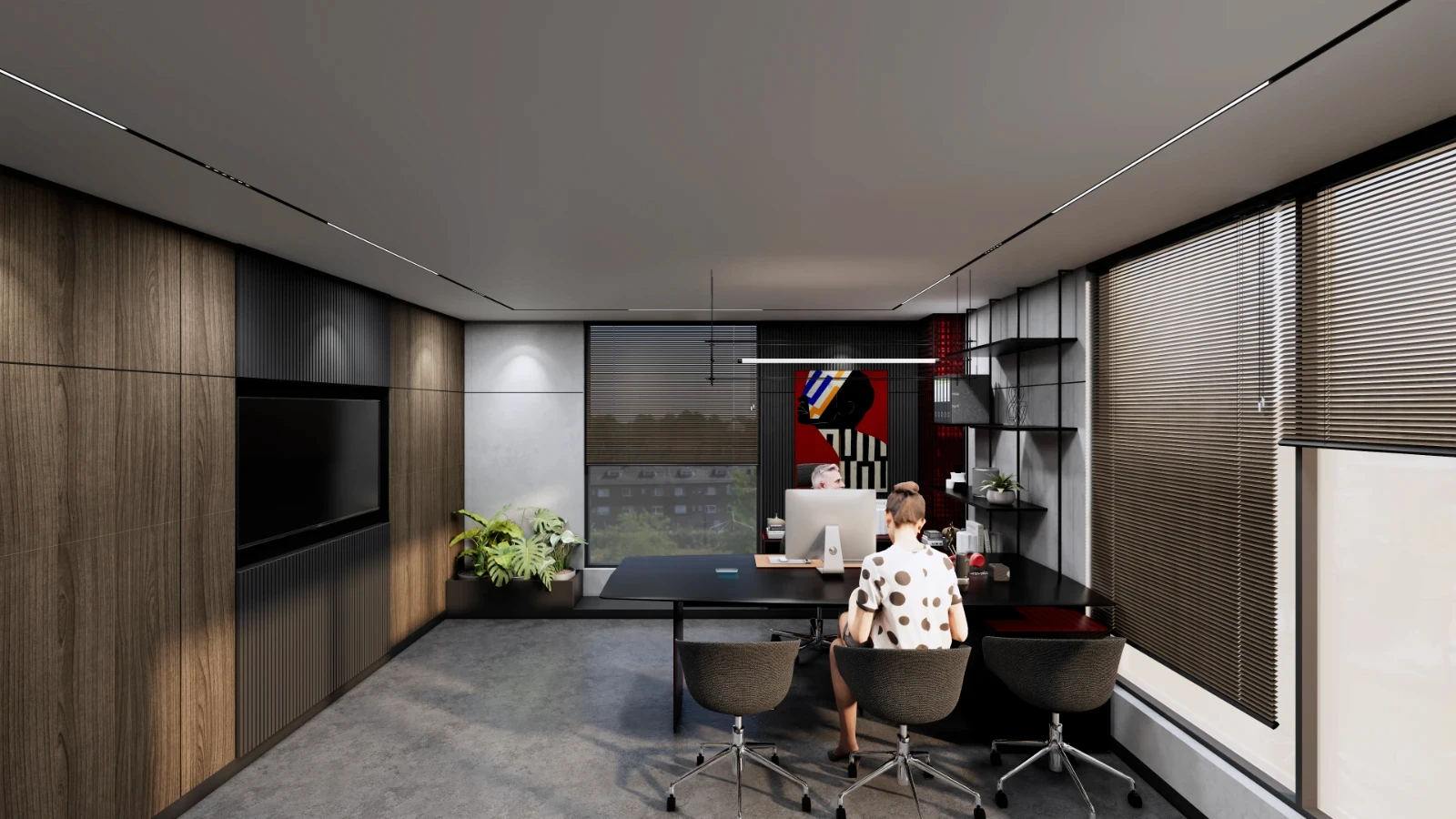 VK elements | Hyderabad