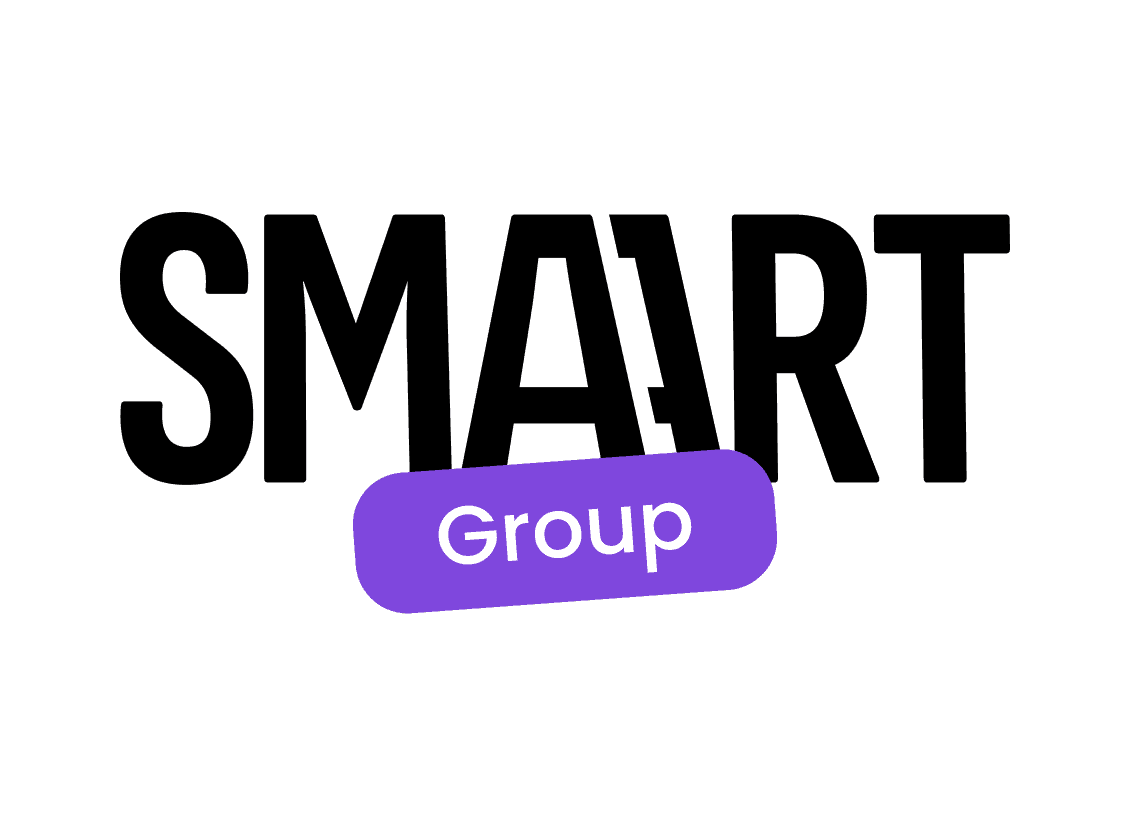 Garrett Vaughan - Film Director