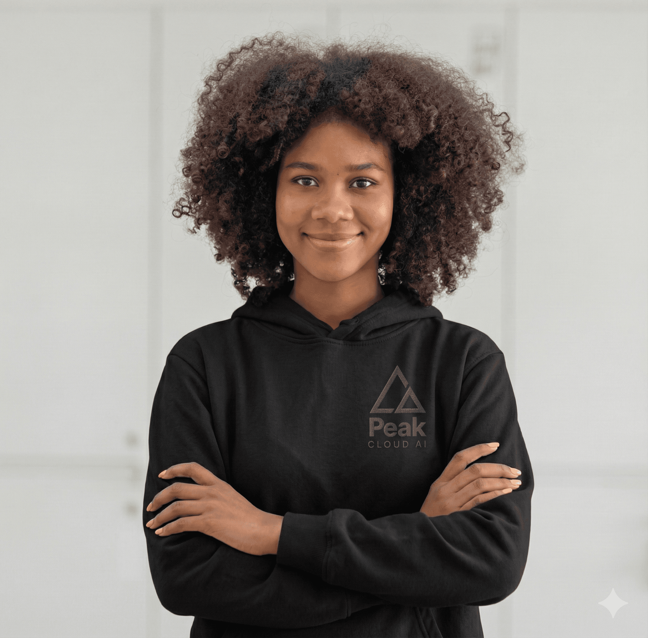 people sitting on chair in front of laptop computers