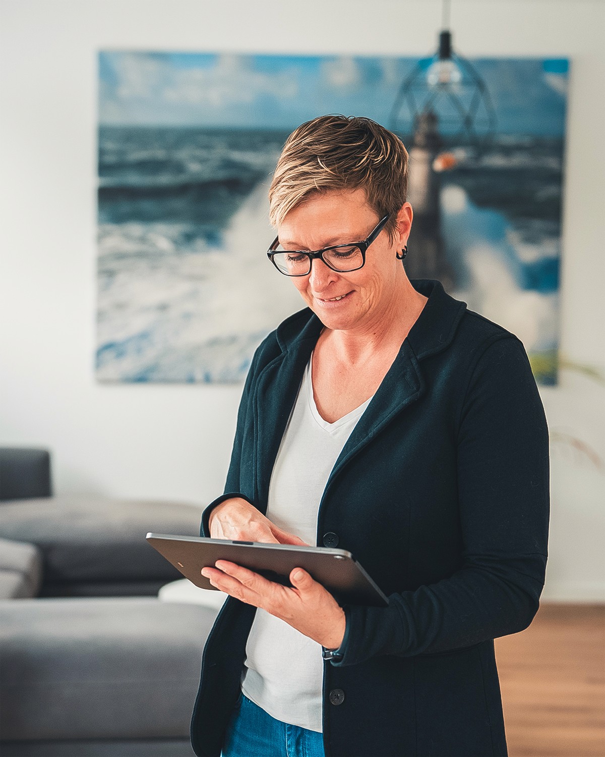Ramona Raff Immobilien