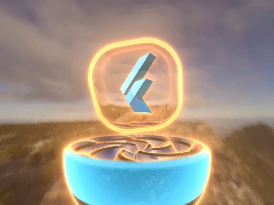 image showing: Flutter GPU Enhancements