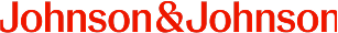 J&J logo