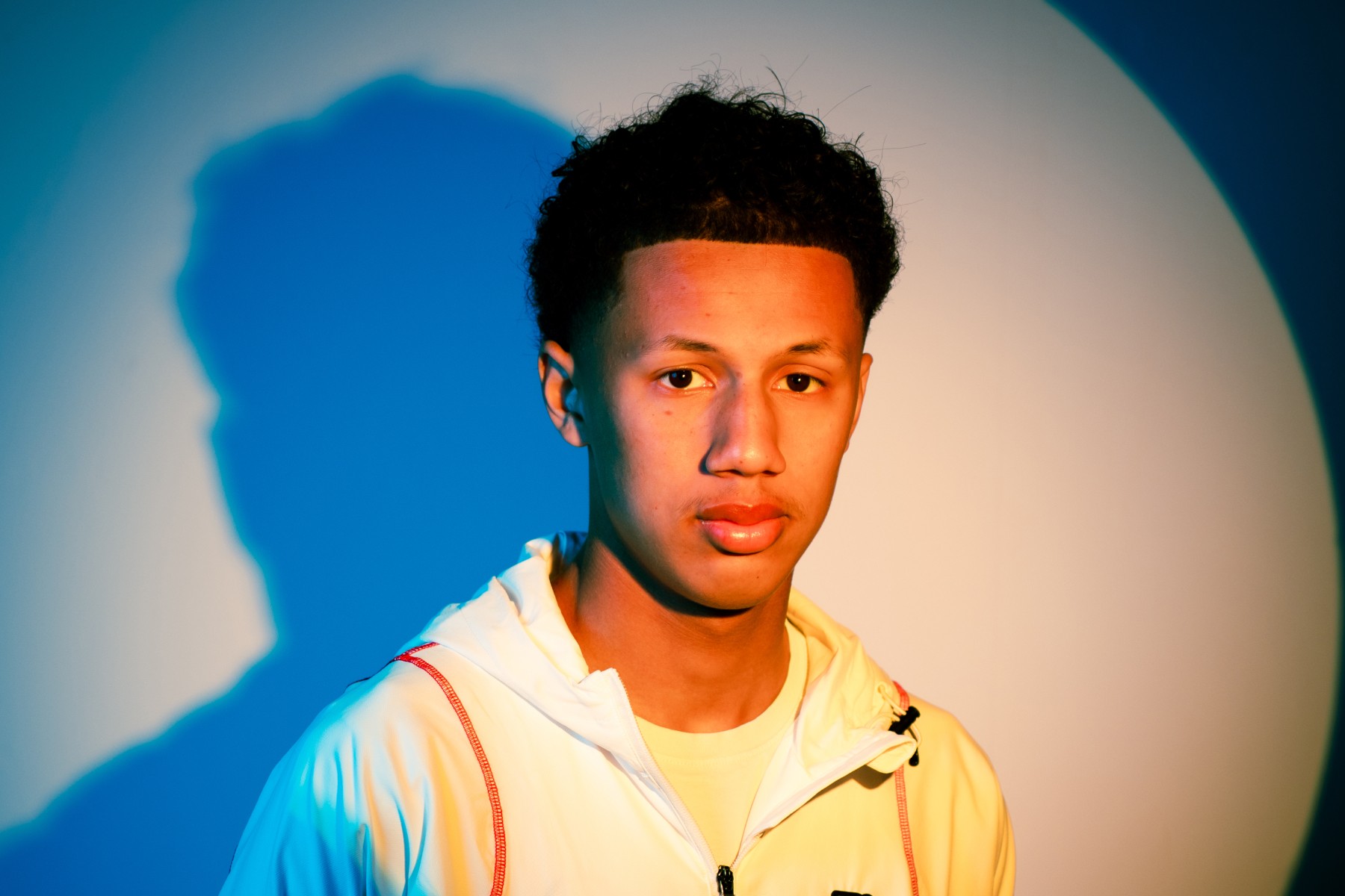 ASM Student Festival Langa