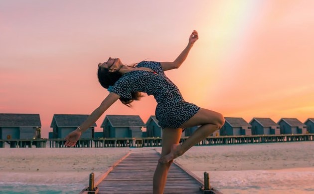 Ballet