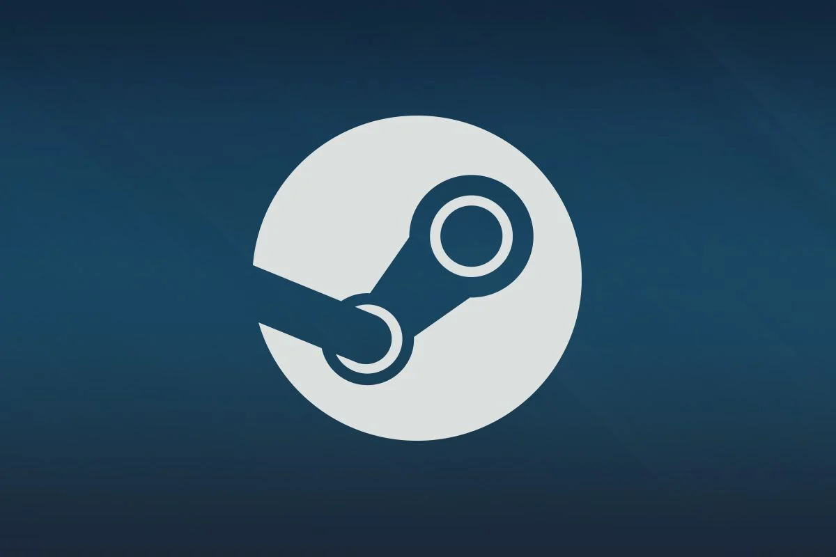 steam, valve, steam revenue, valve earnings, steam 2025 report, alinea analytics, rhys elliott, alinea analytics steam study, valve steam revenue estimate, steam market analysis, steam sales 2025, steam earnings 2025, gaming industry report, steam real money flow, steam financial estimates, steam spending patterns, valve private company revenue, steam store fees, digital game sales 2025, steam game spending, steam DLC revenue, steam in-game purchases, top selling steam games, steam user activity data, steam player spending, steam marketplace analysis, video game industry trends, pc gaming market, steam platform growth, steam global users, steam store analytics, steam sale events, steam summer sale impact, steam winter sale impact, digital game marketplace, gaming financial reports, steam store revenue model, valve corporation analysis, steam indie game sales, steam bestsellers 2025, gaming platform comparison, digital gaming trends 2025, game sales statistics, steam economy insights, steam business model, valve profit estimates, steam developer earnings, video game store revenue, online game sales data, player spending behavior, gaming market growth, digital distribution platforms, pc gaming statistics, steam economic impact, game industry insights, steam charts analysis, steam data tracking, steam market share, steam pc gaming dominance, valve employee count, valve revenue per employee, online gaming financials, digital storefront revenue, gaming ecosystem insights, future of pc gaming, steam growth forecast, steam revenue predictions, steam store performance, gaming economic trends, steam platform power, steam digital sales growth, steam industry influence