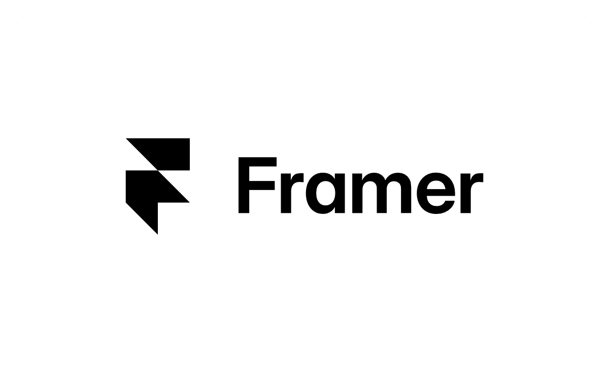 Framer