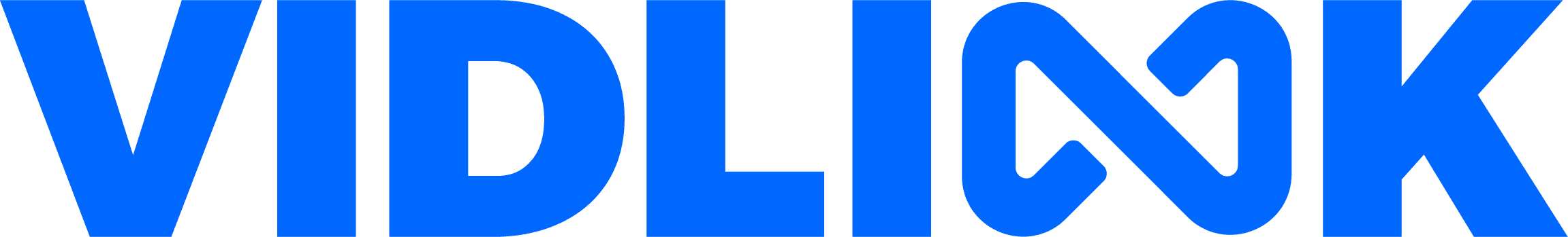 VIDLINK