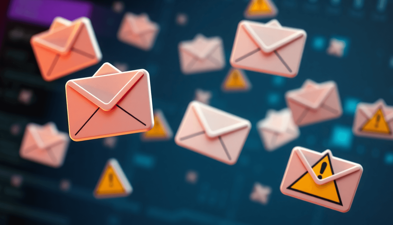 Is LinkedIn Lead Gen or Cold Email Better?
