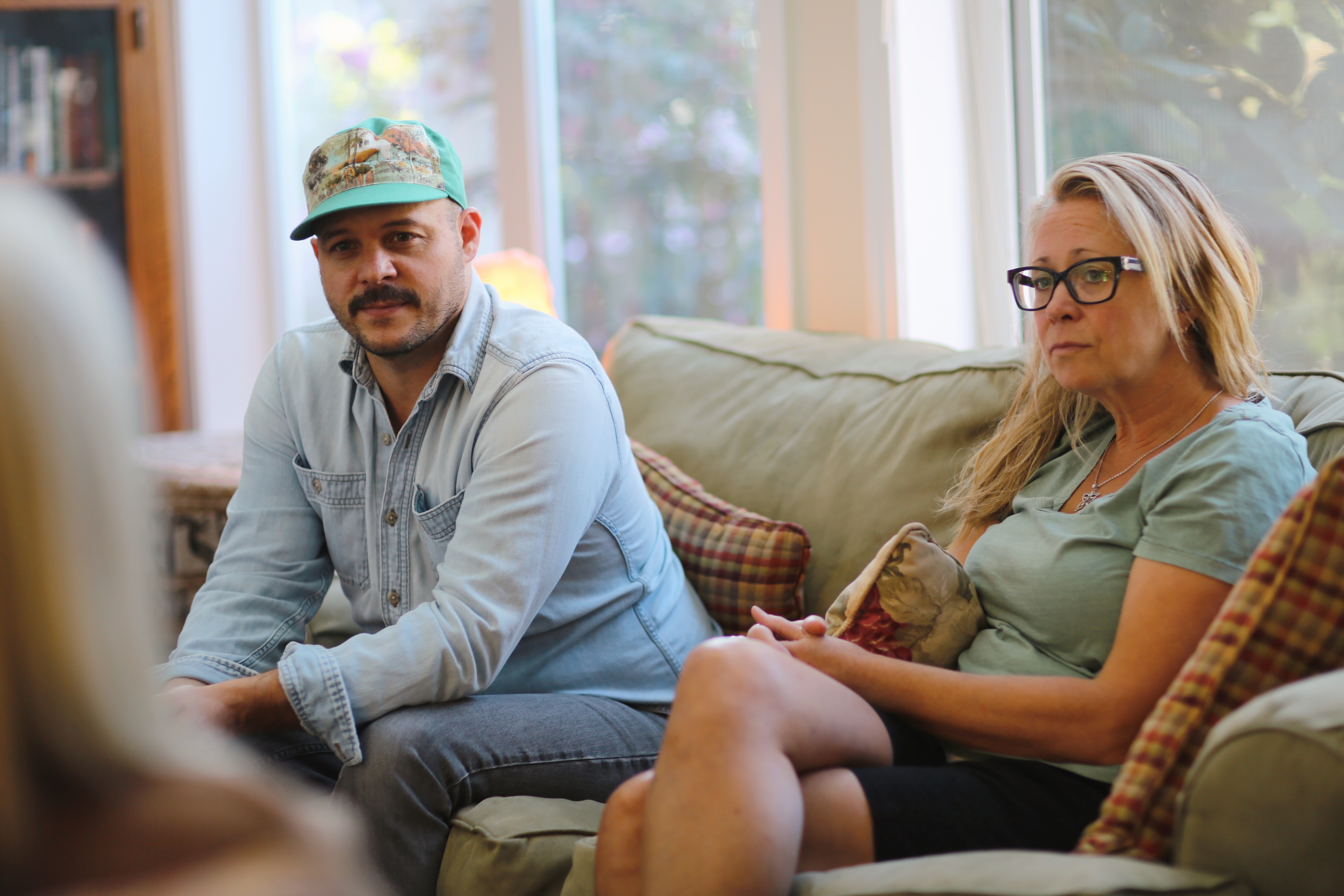 Why It’s Section Image