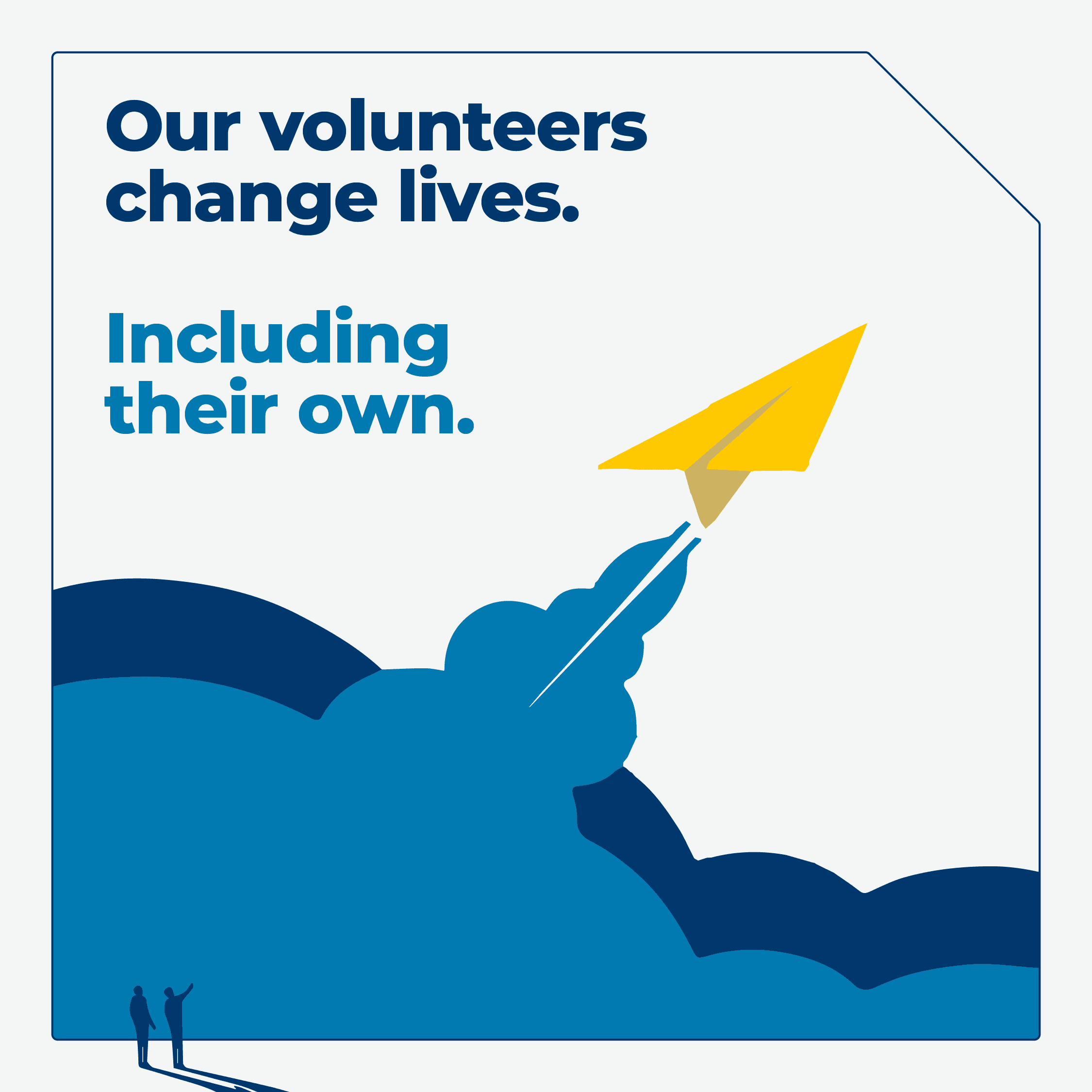 FBOP change lives creative