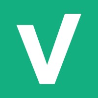 Evenea partner logo