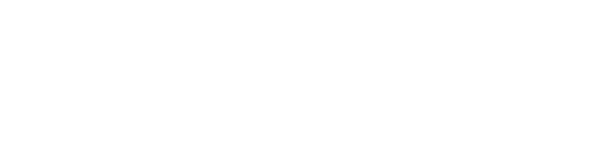 Firecrawl Logo