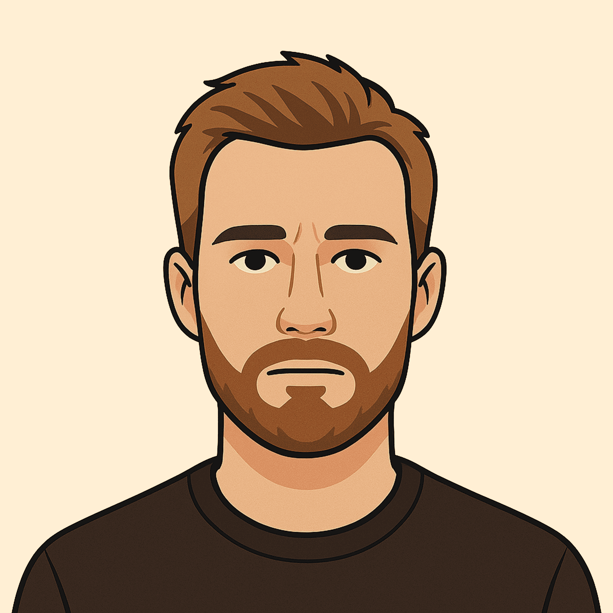 H2H User Dan
