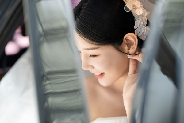 소노펠리체컨벤션 본식스냅 2