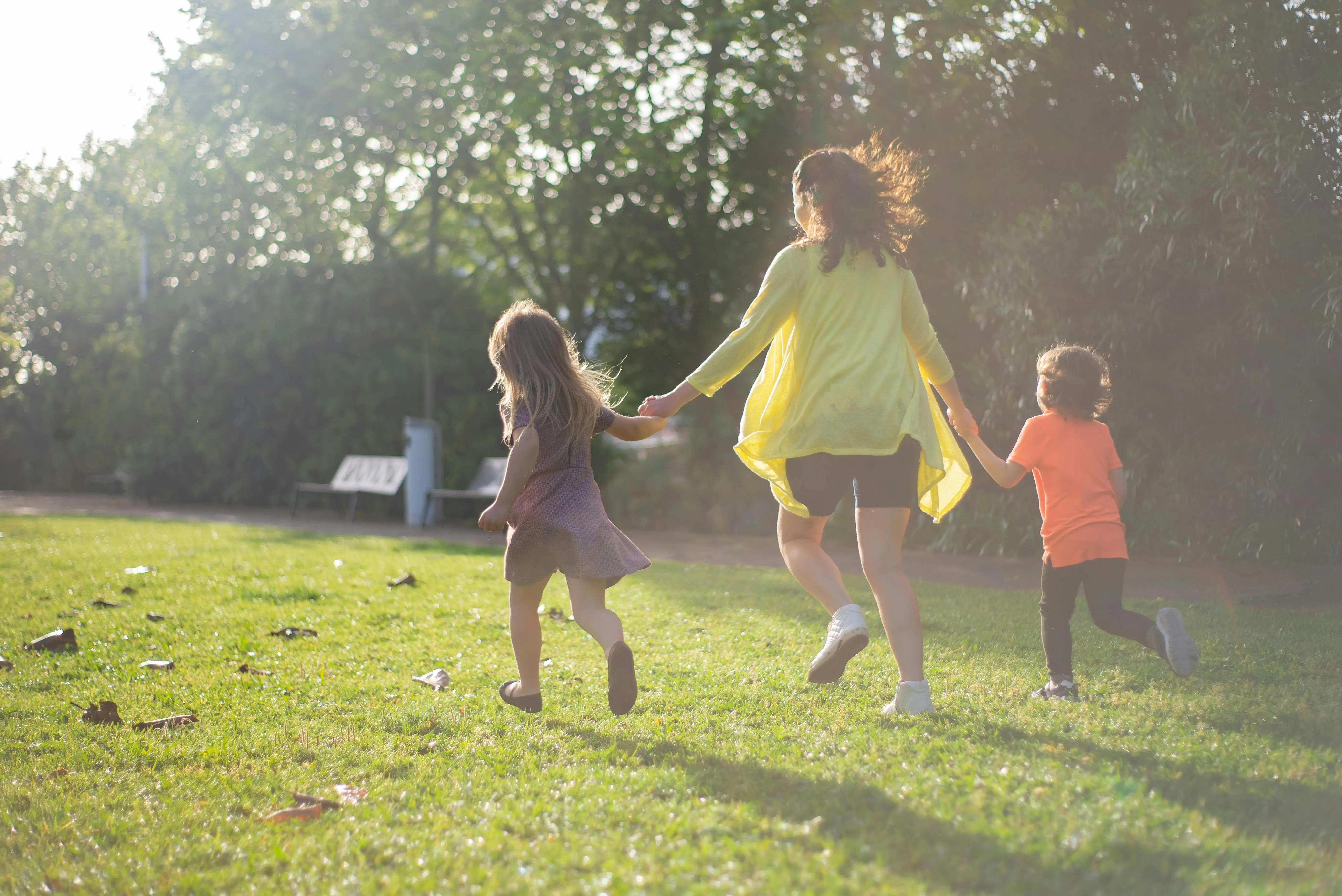 (2026) Kids' Health in Singapore: Vaccinations & Medical Care for Expat Families