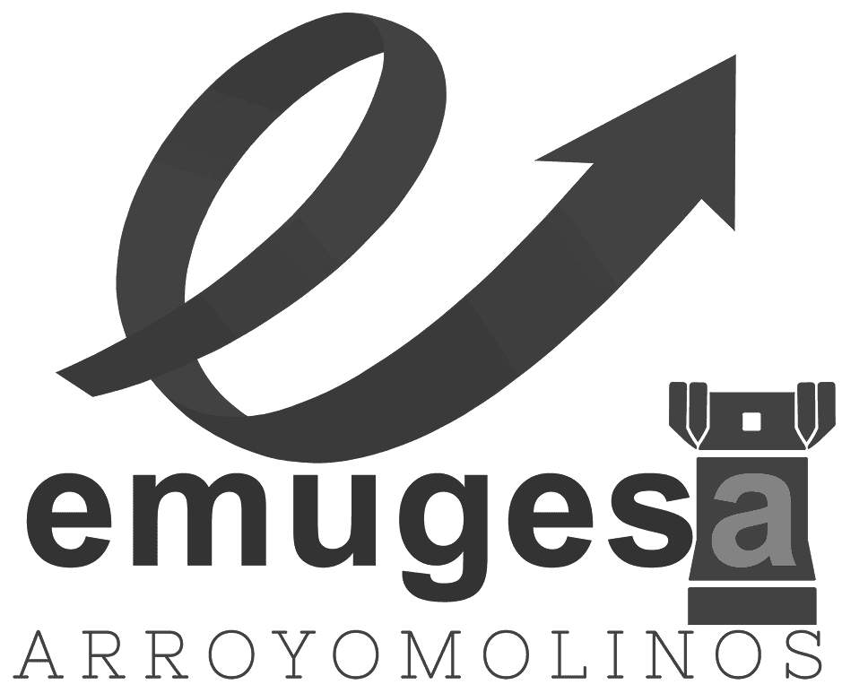 Trusted brand logo