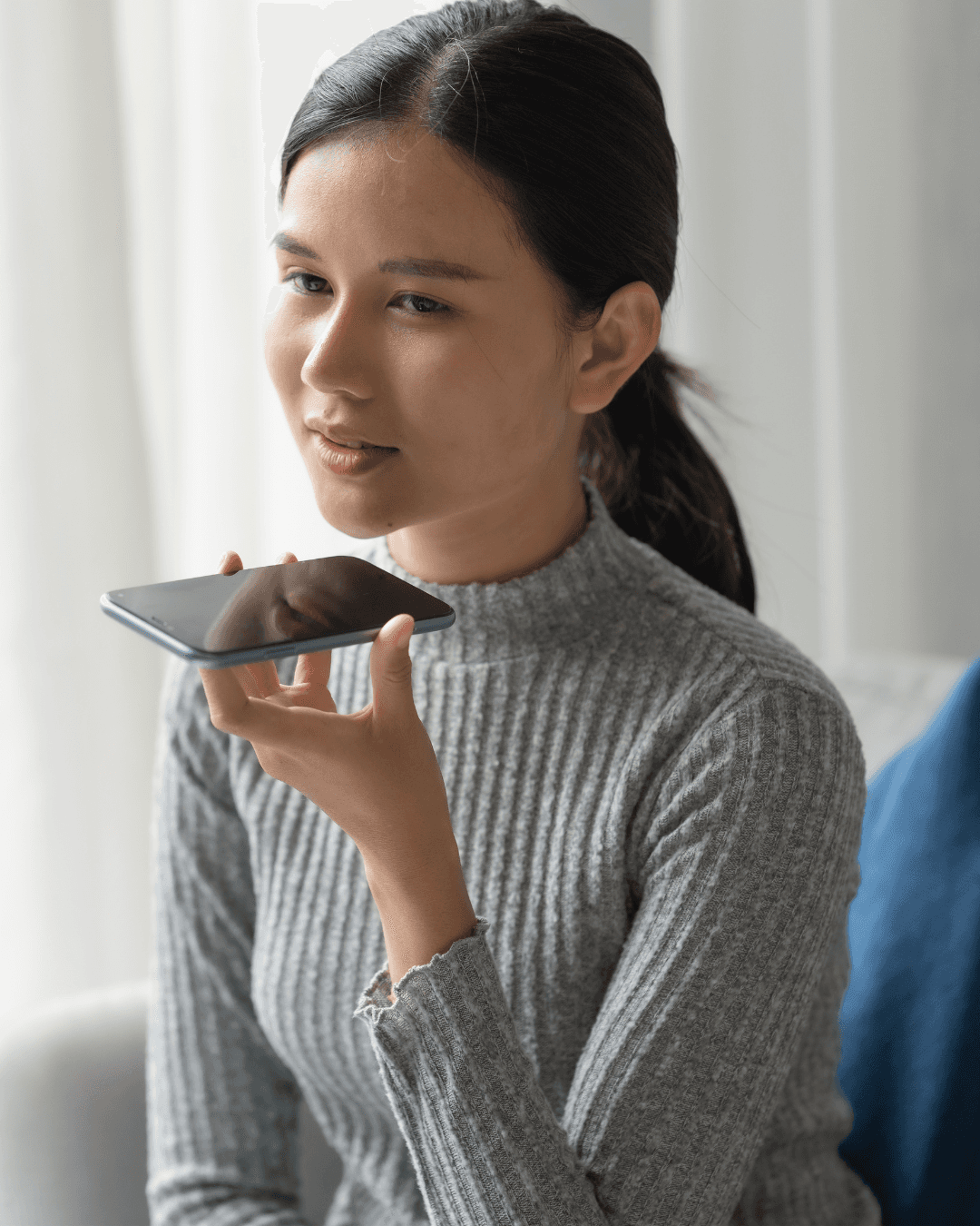 effective patient communication for dental offices