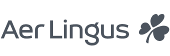 Aer Lingus logo