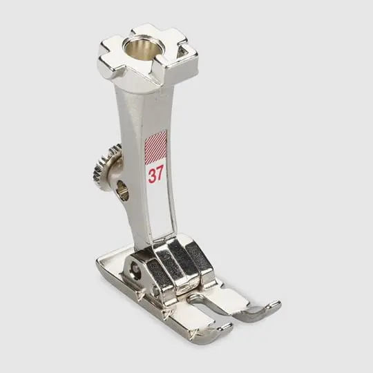 Bernina 480
