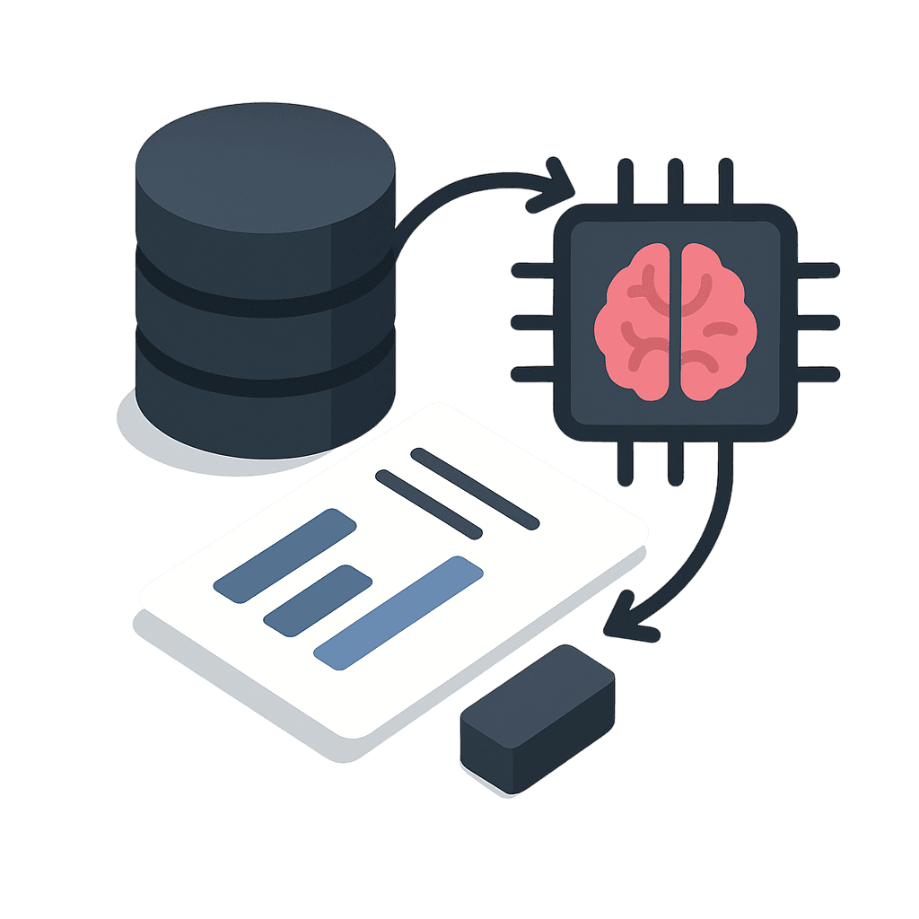vidar ai assessment