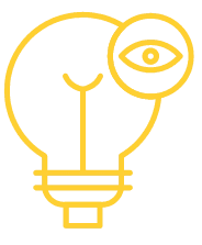 Creative Visionaries