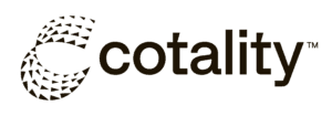 cotality logo.