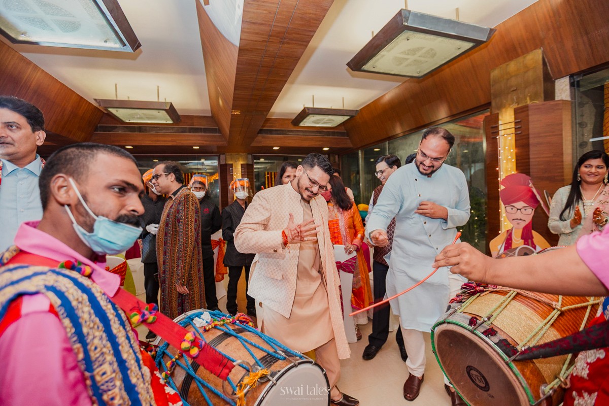 Nishita-Aditya-destination- wedding-Taj-Mahal-Palace-Mumbai
