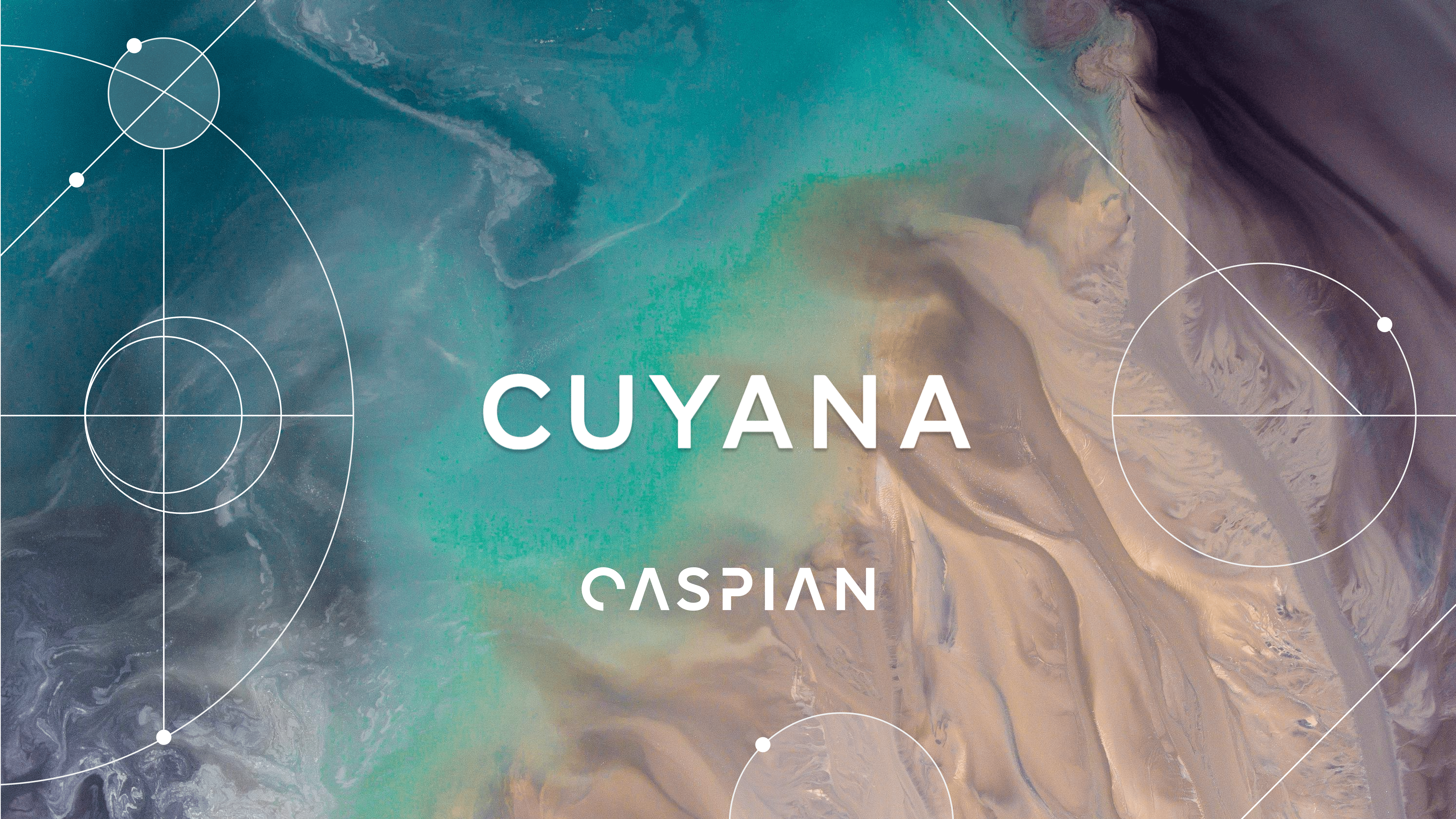 Cuyana case study
