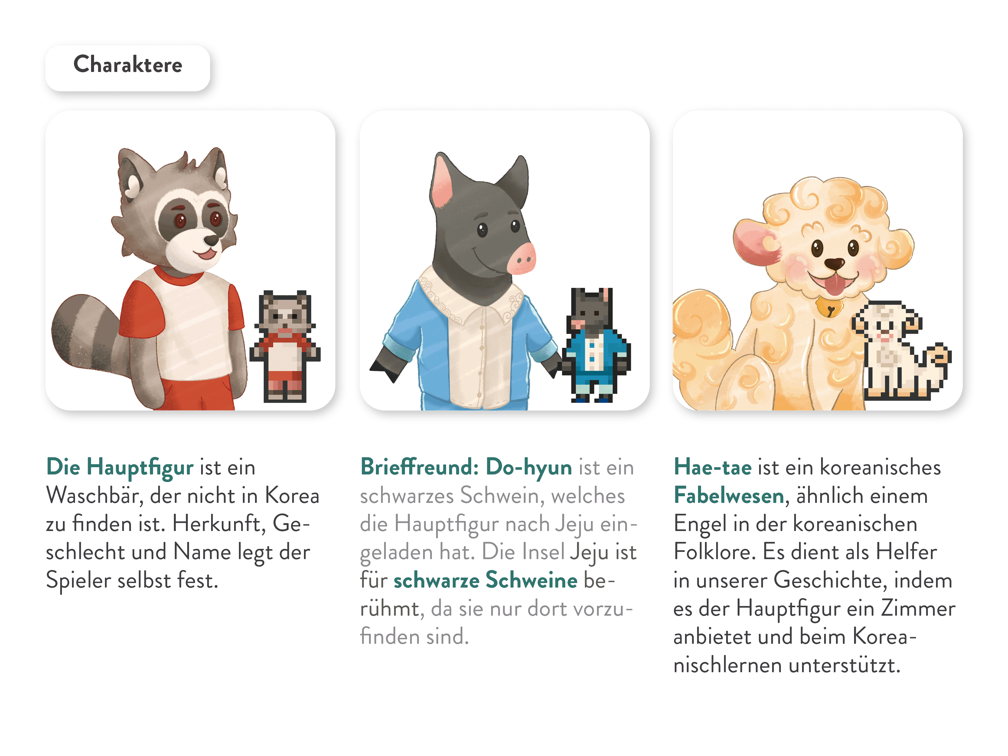 brown no leaves tree near hill at daytime