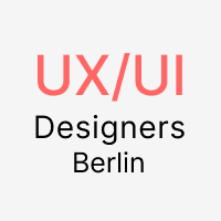 UX/UI Designers Berlin