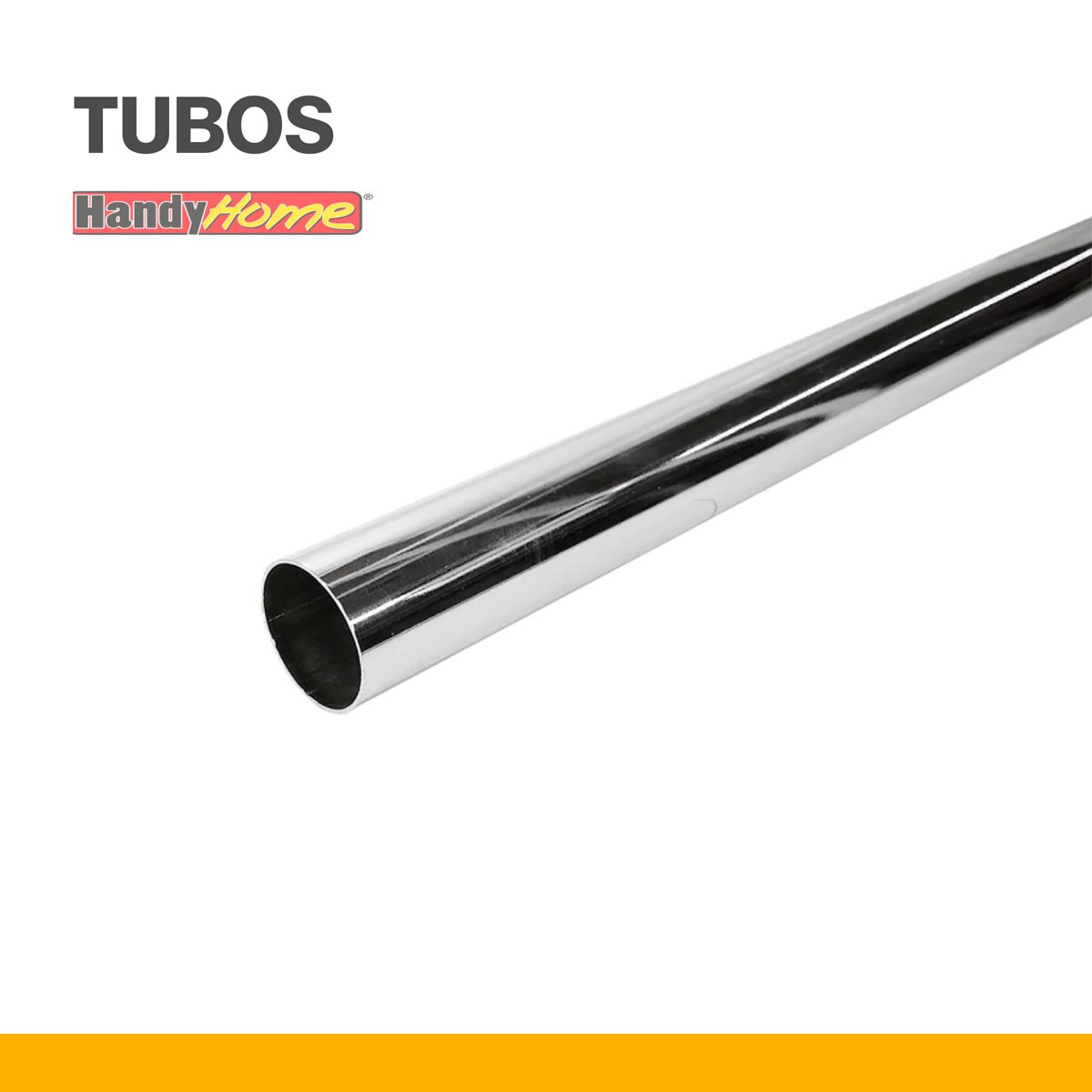 Tubos Handy Home