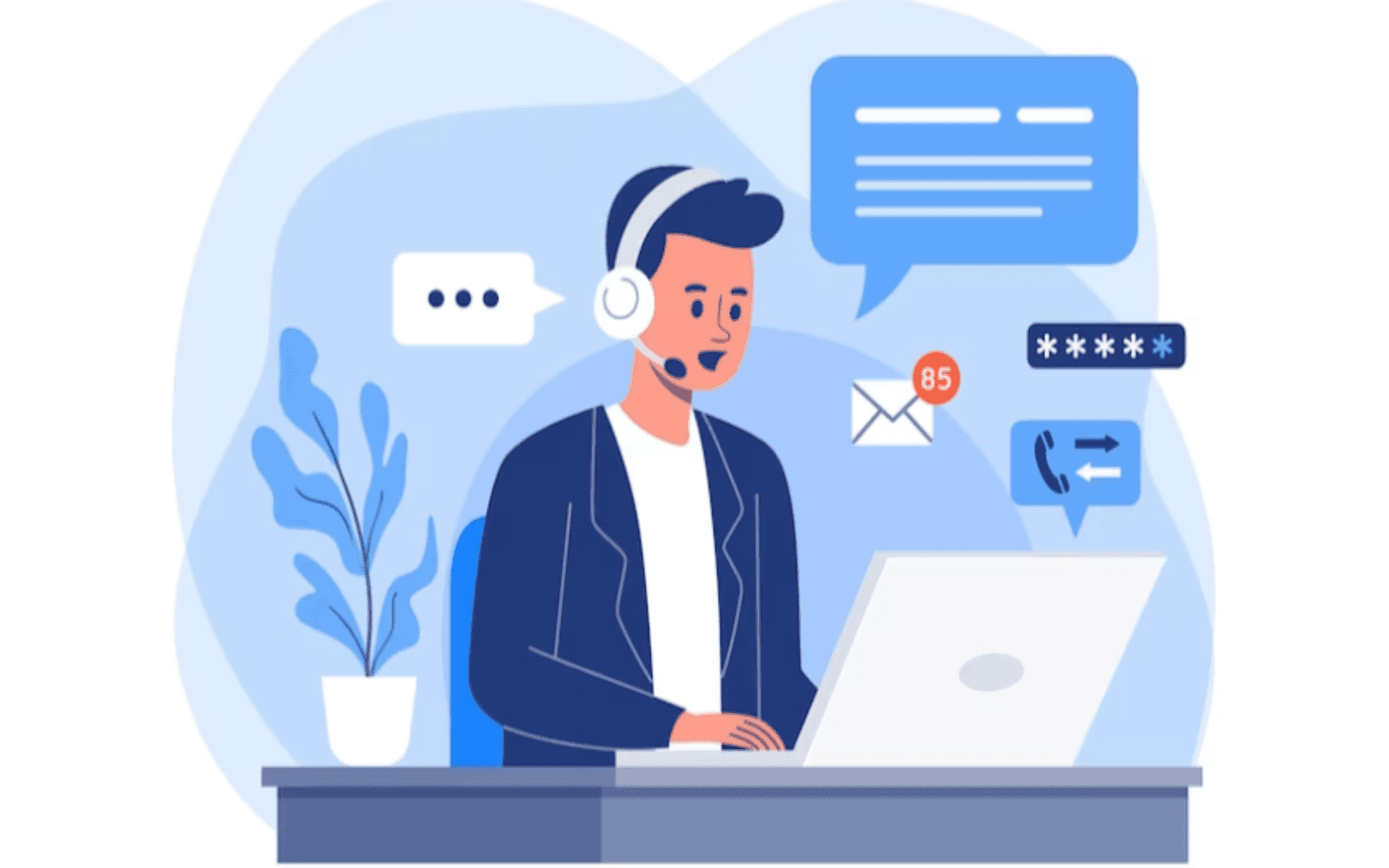 Sales Development Representative Role: Personal Insights
