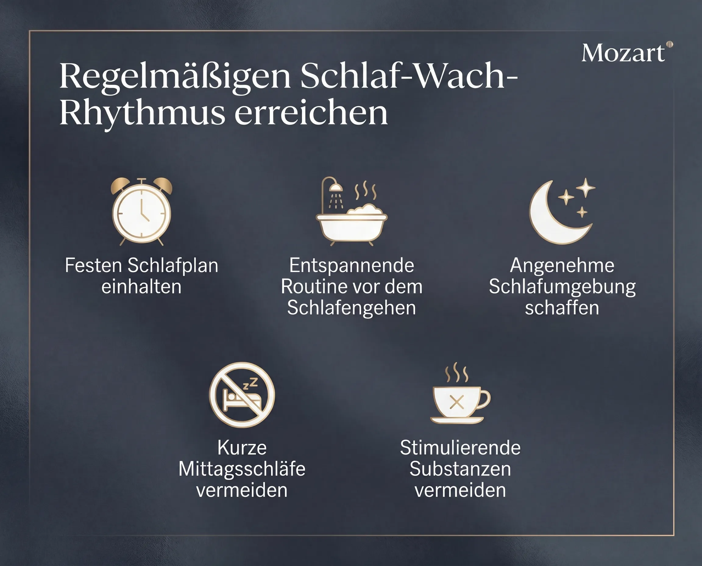 schlafprobleme_regelmaessiger-schlaf-wach-rhythmus-erreichen_infografik.png