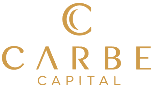 Orginal Logo