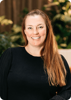 Liz Hemes