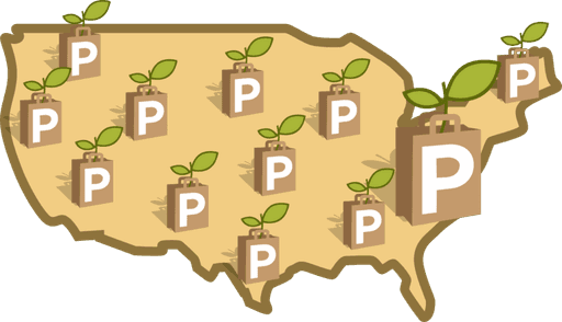 Plant a Porch 