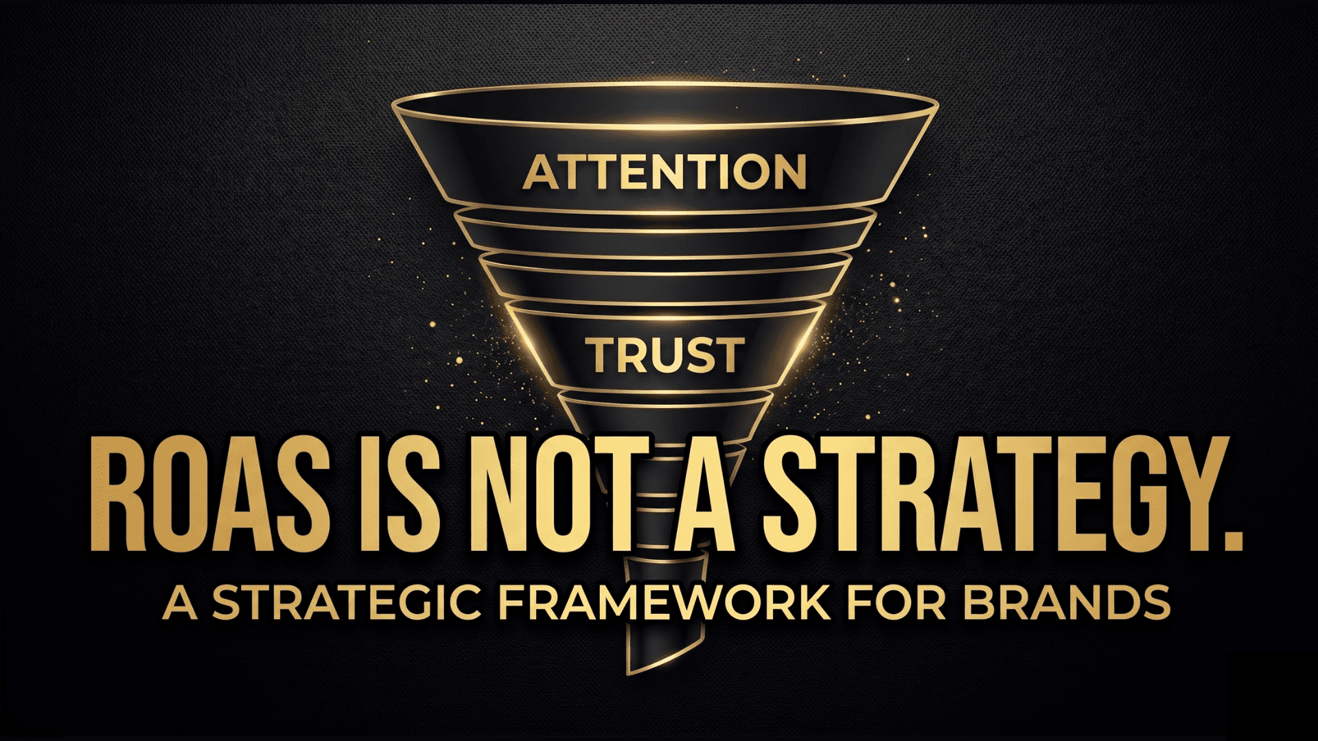 ecommerce-marketing-strategy-2026