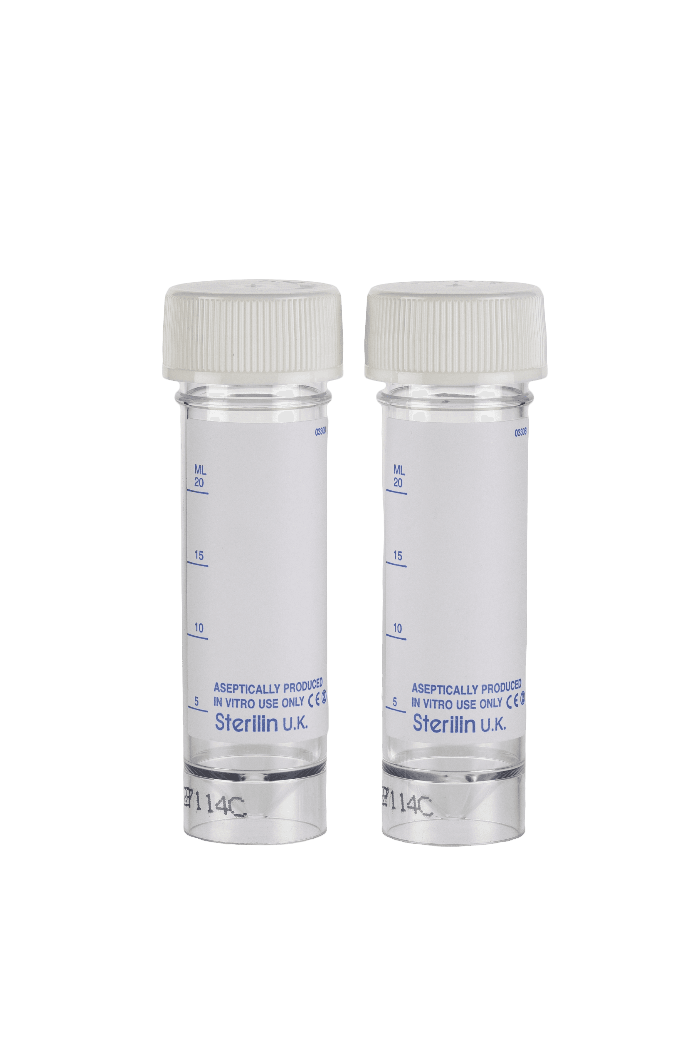 Universal containers