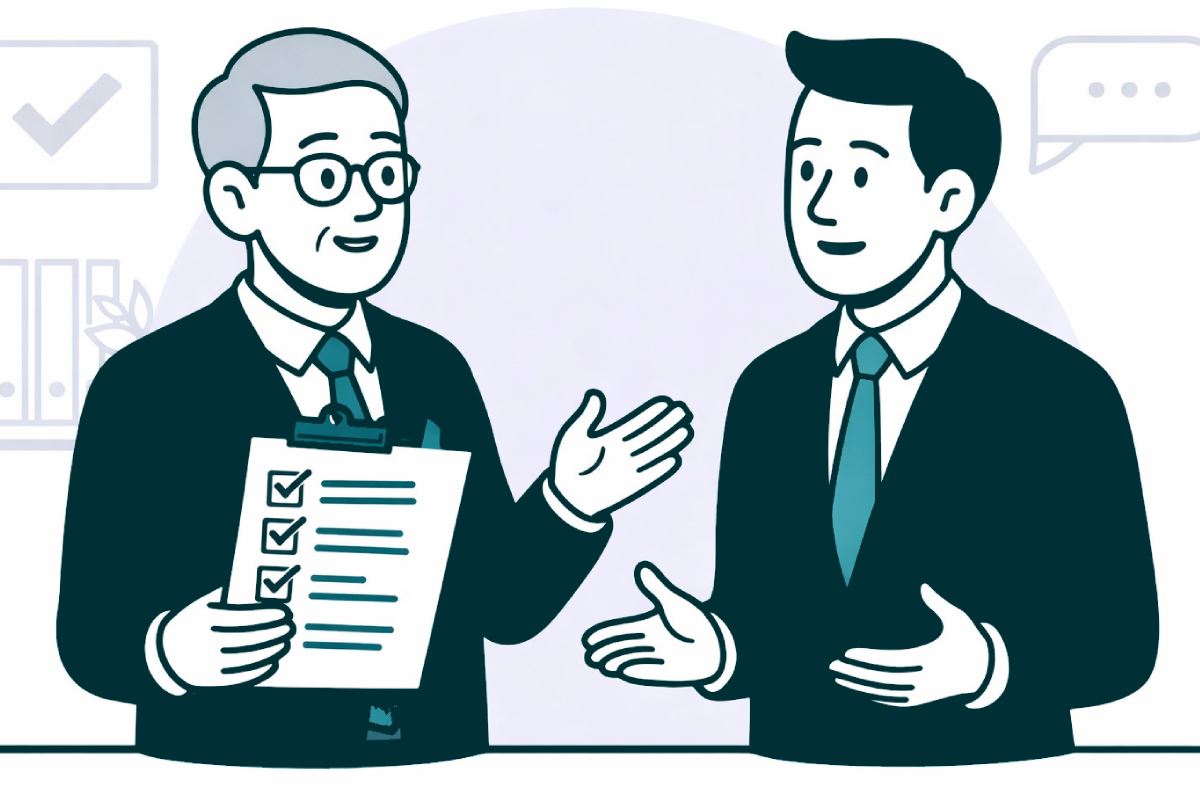 Multas en Salud Laboral