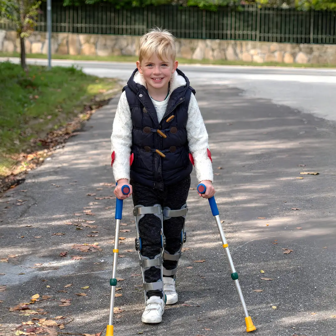 Meditation app image