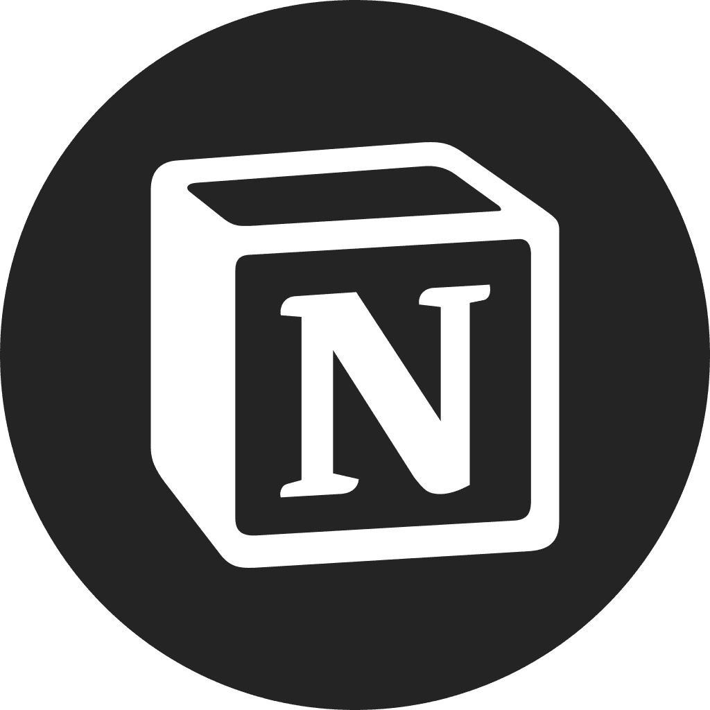 Notion