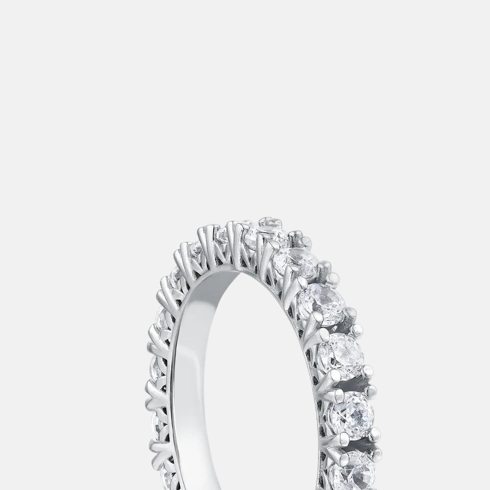 Assos 14 Ayar Altın Şık Tamtur Yüzük AAS1752-01-3063-23