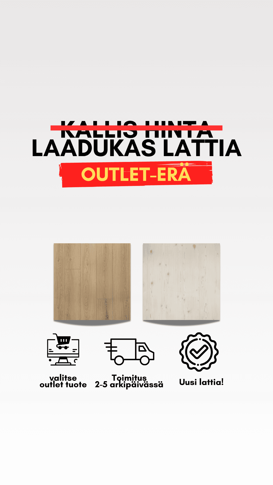 email mockup