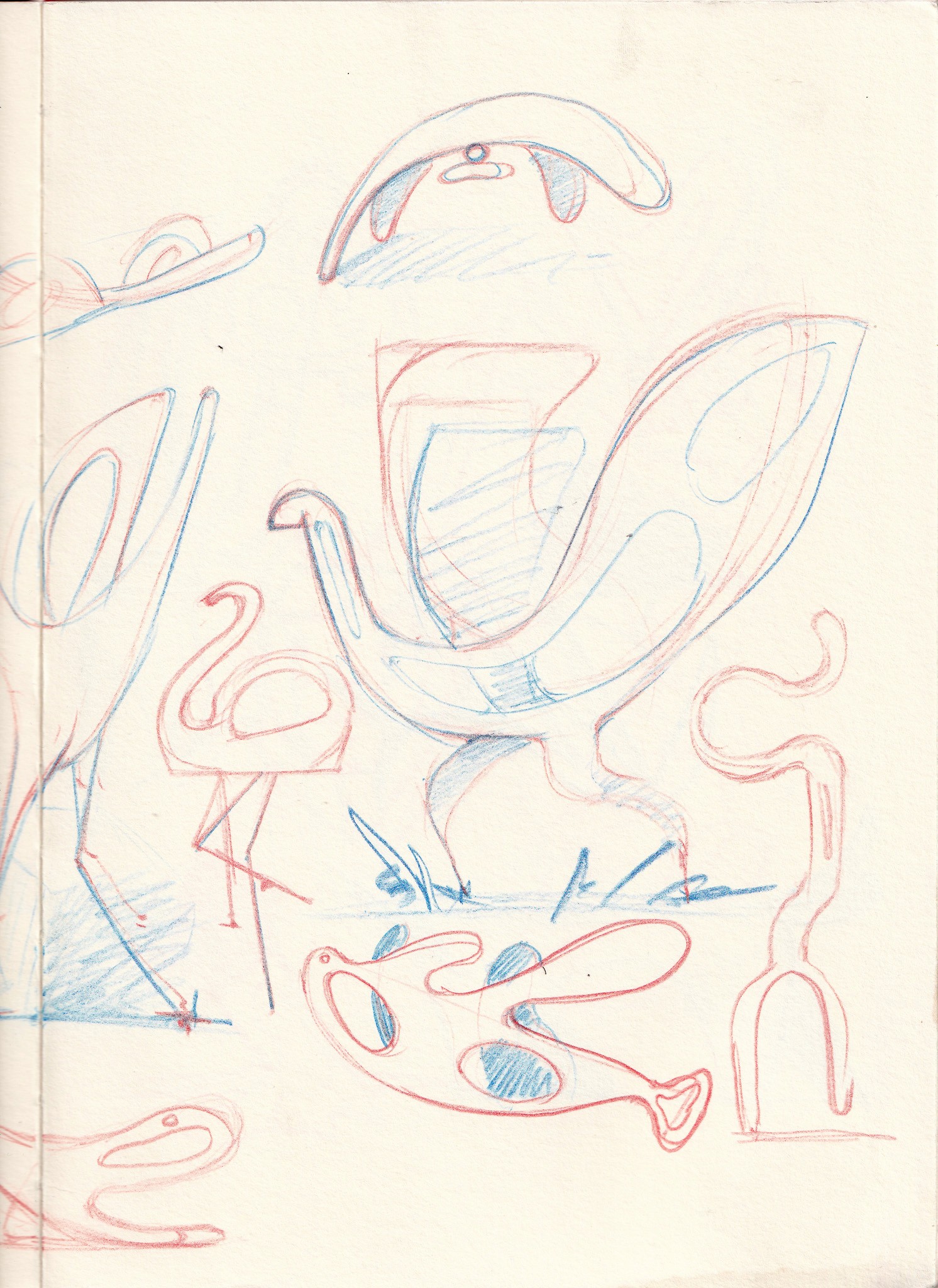 Image 31