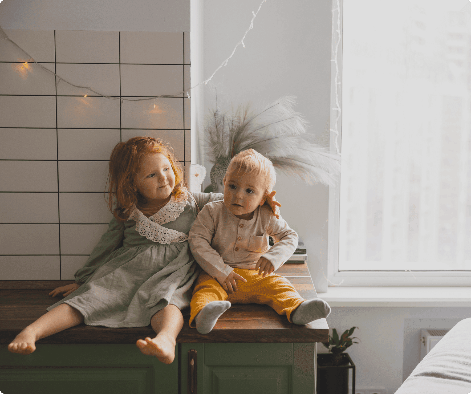 State capitol building